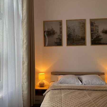 Tomaszów Mazowiecki Apartament Piaskowy Kollataja מראה חיצוני תמונה